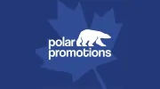 Polar Promotions & Sportswear