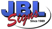 JBL Signs