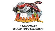 Auto Spa
