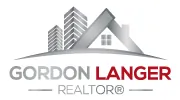 Prince George Real Estate