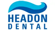 Headon Dental