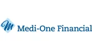 Medi-One Financial