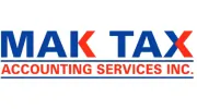 Mak Tax & Accounting Services