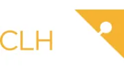 CLH Law Barristers & Solicitors