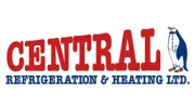 Central Refrigeration