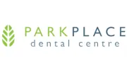 ParkPlace Dental Centre