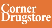 Corner Drugstore