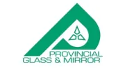 P Mirror & Glass