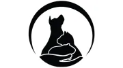 Apsley Veterinary Services