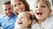 Plainsview Dental Office