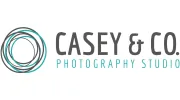 Karen Casey Photography