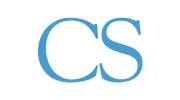 CS-Graphic Design