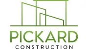 Pickard Construction