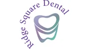 Ridge Square Dental