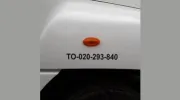 Northern Import Auto