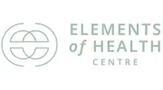 Elements of Health Centre