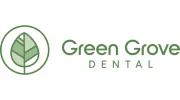 Green Grove Dental