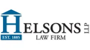 Helsons