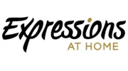 Expressions at Home