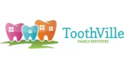 Toothville Family Dentistry