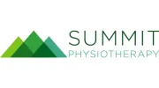 Summit Physiotherapy
