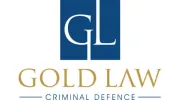 Gold Law