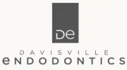 Davisvilleendo