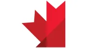 Palmer Construction Group