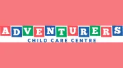 Adventurers Child Care Centre