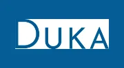Duka Property Management
