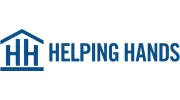 Helping Hands Orillia