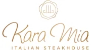 Kara Mia