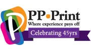Port Perry Print
