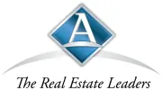 RE/MAX Austin Kay Realty & RE/MAX Anita Chan Realty