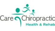 Care Chiropractic Clinic
