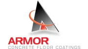 Armor Rock