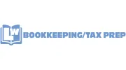 LW Bookkeeping/TaxPrep