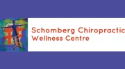 Schomberg Chiropractic