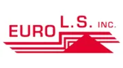 Euro LS
