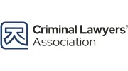 Criminal Lawyers Association