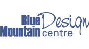 Blue Mountain Design Centre