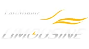 Last Minute Limousine