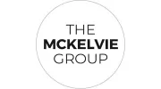 McKelvie Group