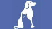 Caradoc Animal Clinic