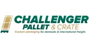 Challenger Pallet