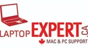 Laptop Expert