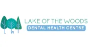 Lake of the Woods Dental Health Centre