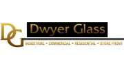 Dwyer Glass