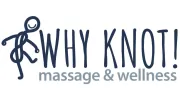 Why Knot Therapeutic Massage