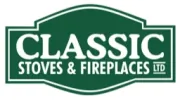 Classic Stoves & Fireplaces
